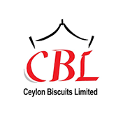 Ceylon Biscuits Limited (CBL)