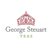 George Steuart Teas Pvt Ltd