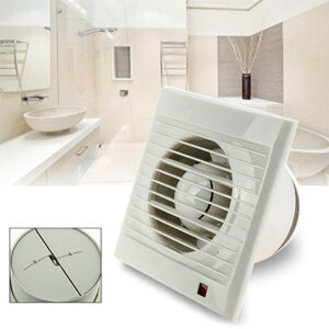 Heat Recovery Units