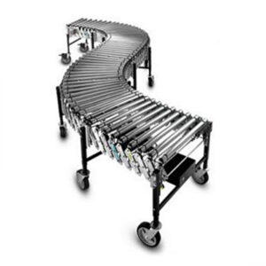 Conveyor Systems