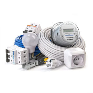 Energy Management Tools