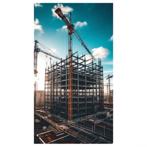 Structural Buildings