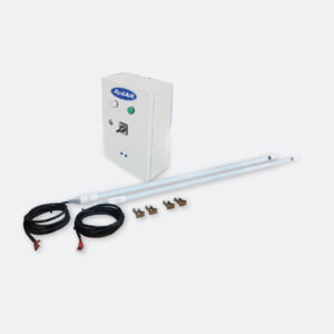 Ozone Generators RL Series